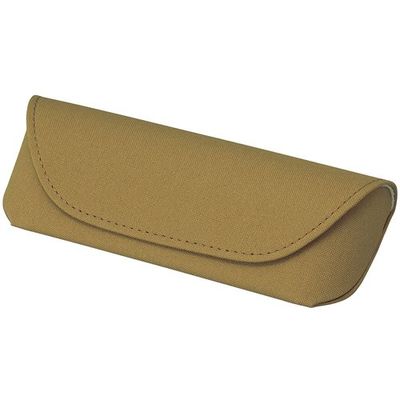 パール メガネケース HFURー1 KH 092872 1個 689-1291（直送品）