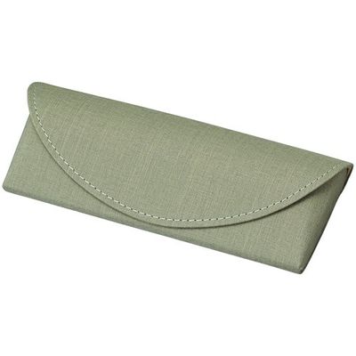 パール メガネケース JTRー1 GE 092867 1個 689-1272（直送品）