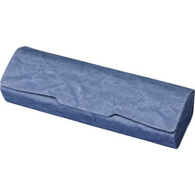 パール メガネケース HYー10 GR 092873 1個 689-1267（直送品）