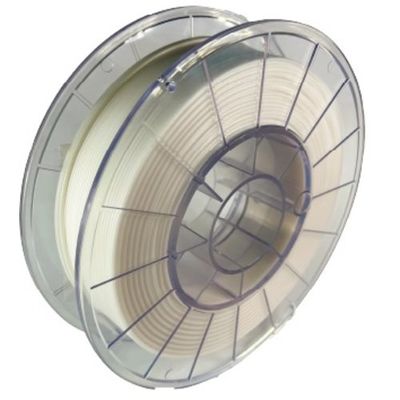 ホッティーポリマー ホッティポリマー PPフィラメント HPフィラメント(PPタイプ) HPF-PP-500 1巻 689-7650（直送品）