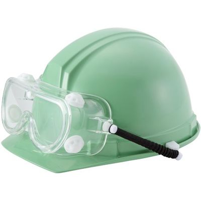 COVER TSUKI（直送品）