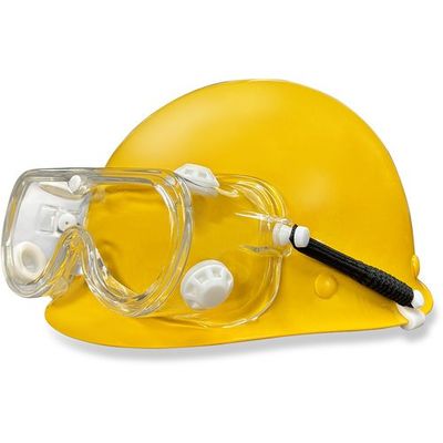 COVER TSUKI（直送品）