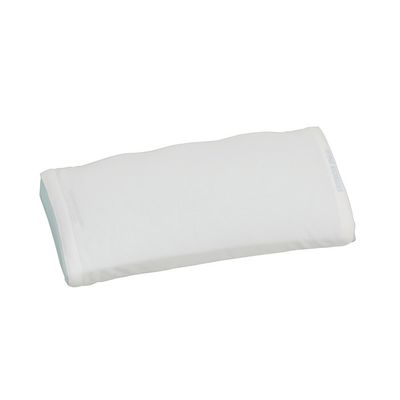 看護用品研究所 体位変換用補助枕(中)N-223 1個（直送品）