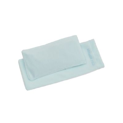 看護用品研究所 ナースカバー(コールド・ホットパック用) N-275 1枚（直送品）