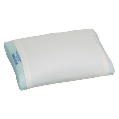 看護用品研究所 体位変換用補助枕(大)N-222 1個（直送品）