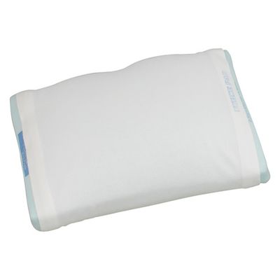 看護用品研究所 体位変換用補助枕(小)N-224 1個（直送品）