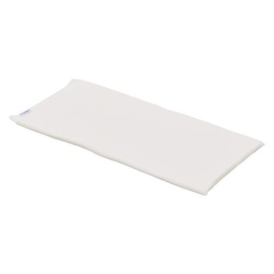 看護用品研究所 敷きパット(下半身用)N-214 1個（直送品）