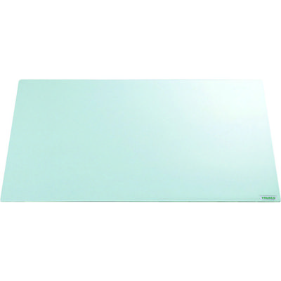 トラスコ中山 TRUSCO 旧JIS用・両面非転写デスクマット 900X620 DMS-701A 1枚 207-6224（直送品）