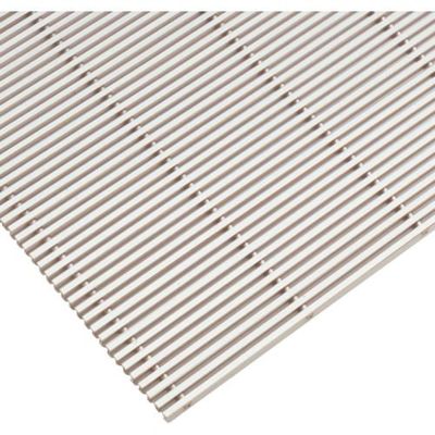 ミヅシマ工業 ミヅシマ ステータスAPラインマット オールアルミ 別注計算 400-009 1個 802-0619（直送品）