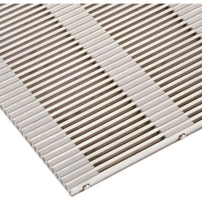 ミヅシマ工業 ミヅシマ ステータスSPラインマットNSB1510 別注計算 4000630 1枚 802-1059（直送品）