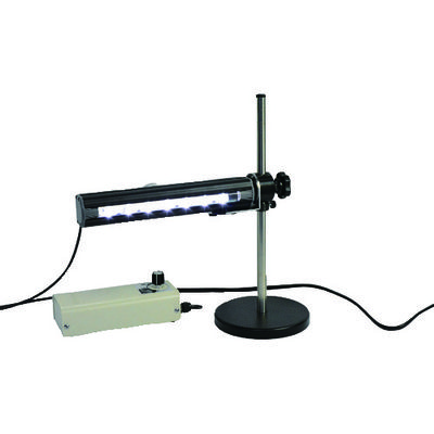 トラスコ中山 TRUSCO バーライト(調光機能付)本体 TBL3 1台 195-1377（直送品）