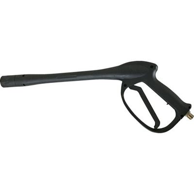 トラスコ中山 TRUSCO 業務用小型高圧洗浄機 HPWM専用ガン HPWMG 1個 256-9955（直送品）