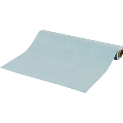 トラスコ中山 TRUSCO アルミ遮熱シート 吸着タイプ650mmX5M TALS-0750 1枚 137-4094（直送品）