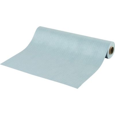 トラスコ中山 TRUSCO アルミ遮熱シート 吸着タイプ650mmX10M TALS-07100 1枚 137-4093（直送品）