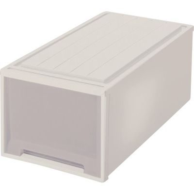 天馬 TENMA ビュートケース L―30 110005511 1個 857-2600（直送品）