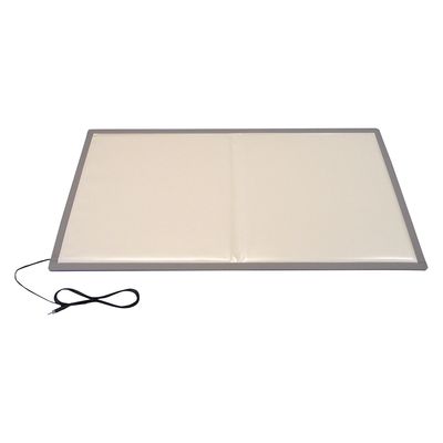 トクソー技研 離床センサー ふむナールLW 24936700 00127A00 1台（直送品）