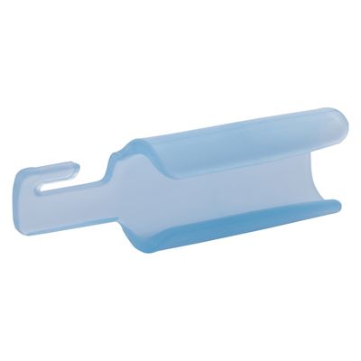 キュアケア ストリームガード・オーバル 24211601 1302(20コイリ) 1箱(20入)（直送品）