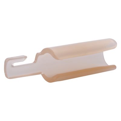 キュアケア ストリームガード・ラウンドL 24211610 1303(20コイリ) 1箱(20入)（直送品）