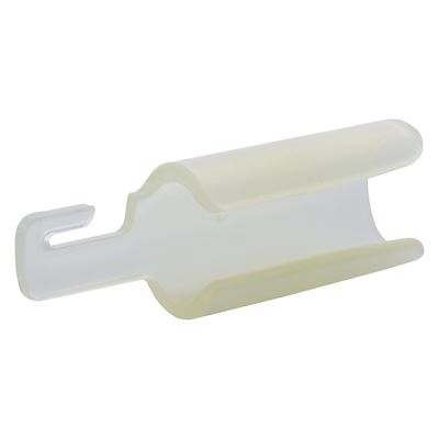 キュアケア ストリームガード・オーバルL 24211611 1304(20コイリ) 1箱(20入)（直送品）