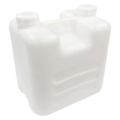 三宝 ブロックスタンク20L 25234500 20-000-33-37 1個（直送品）