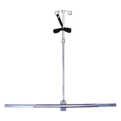 ファーノ・ジャパンインク ガートル架 01375102 513(620-950MM) 1個（直送品）