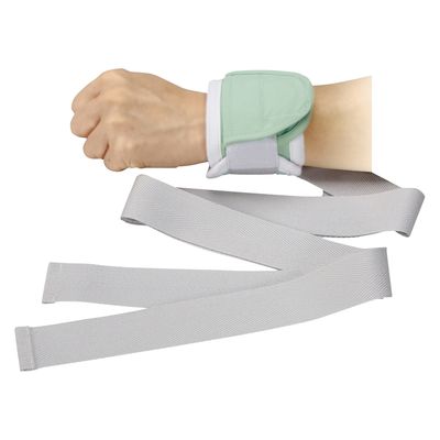 日本エンゼル プライム予防バンド2(2コ入)OP無 レギュラー 24342704 9605N(レギュラー)グリーン 1個（直送品）