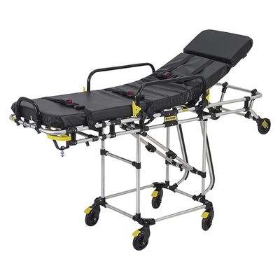 エイ・エヌ・エス コンパクト車両搭載用ストレッチャー 25232200 ANSM3 1台（直送品）