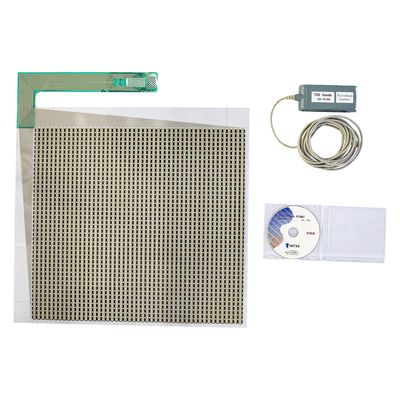 ニッタ プレリアBODY BIGMAT座位用 24915100 BIG-MAT2000 1台（直送品）