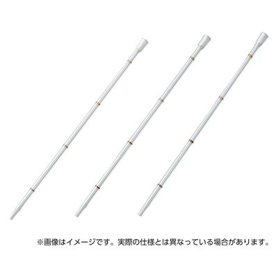 桝水 山田佐多圧棒(先細) 先細1本のみ 23308810 2000882300005 1本（直送品）