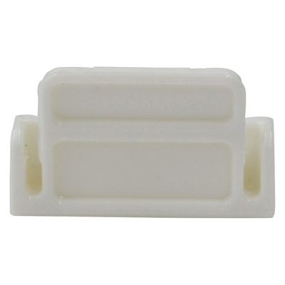 ケー・シー・シー・商会 模擬皮膚カバーロック具 25248415 sensitiv KCC-B18-110 1個（直送品）