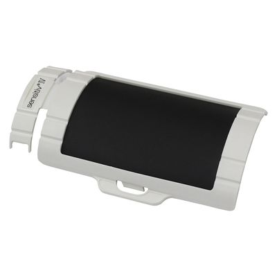 ケー・シー・シー・商会 センシティブ4用模擬皮膚カバー 25248411 sensitiv KCC-B19-035(ドレッシング 1個（直送品）