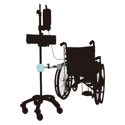 三重金属工業 カチャっと君every フラット 25237500 WILLMIE KCT-EVF8 1台（直送品）