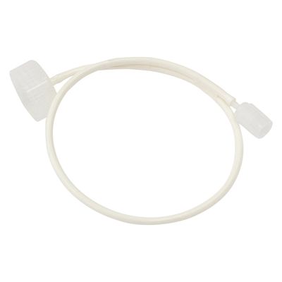 ケー・シー・シー・商会 滴下用廃液チューブ 25240702 sensitiv KCC-B19-105 1個（直送品）