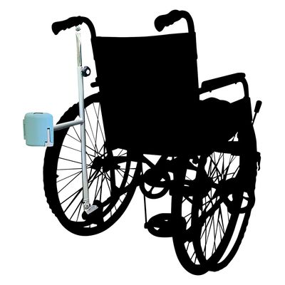 三重金属工業 カチャっと君every ライト 25237503 WILLMIE KCT-EVL9 1台（直送品）