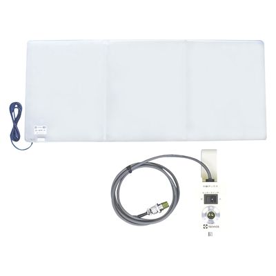 テクノスジャパン 徘徊コール3(HCー3) 20534003 MS4-900(600X900MM) 1台（直送品）