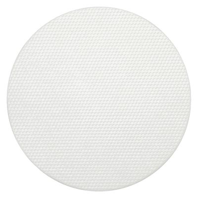 松本製器 カストシート 23268316 NO.17(9CMヨウ)10イリ 1箱(10入)（直送品）