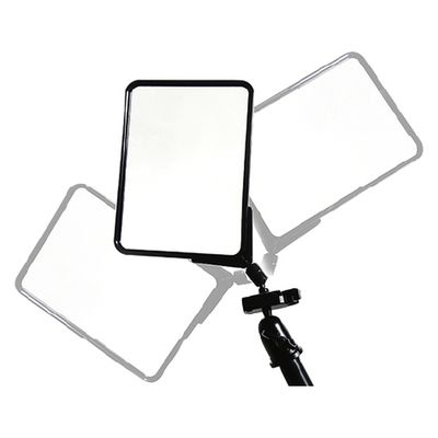 ケンコー・トキナー プラティーク2用巨大ルーペ 25248312 PRT-04 1個（直送品）