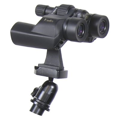 ケンコー・トキナー プラティーク2用双眼鏡 25248311 PRT-03 1個（直送品）