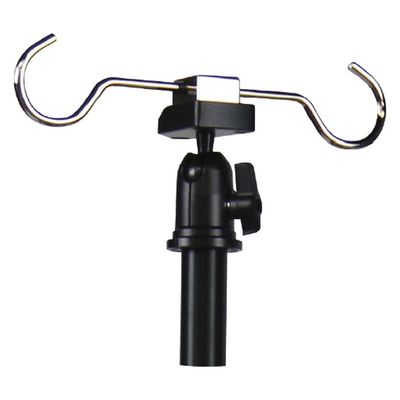 ケンコー・トキナー プラティーク2用点滴フック 25248310 PRT-06 1個（直送品）