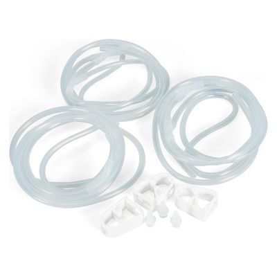 日本スリービー・サイエンティフィック 静脈3個(交換用) 25300511 XP50/1-007 1箱(3入)（直送品）