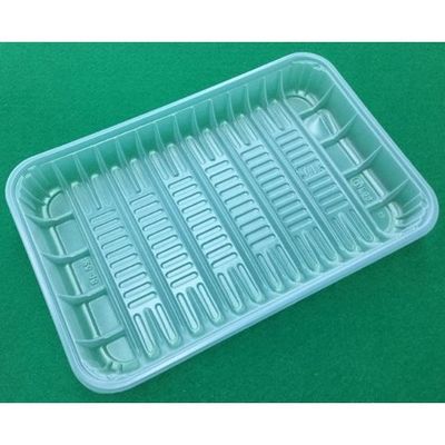 中央化学 PP25ー16(CR)1400枚 13409 1ケース(1400枚) 65-9848-62（直送品）