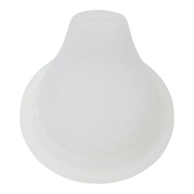 リッチェル やわらかボトル200(使っていいね!シリーズ)交換用吸い口 7-4486-03 1個（直送品）