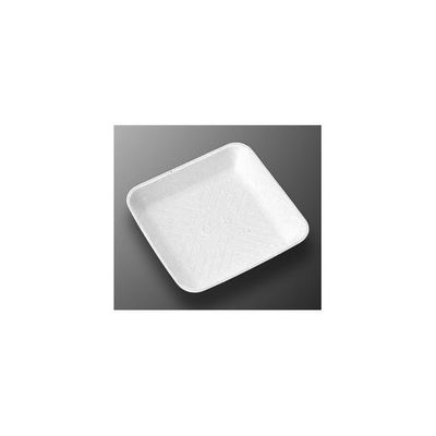 中央化学 トレーCー8新(L)1500枚 150920 1ケース(1500枚) 65-9844-44（直送品）