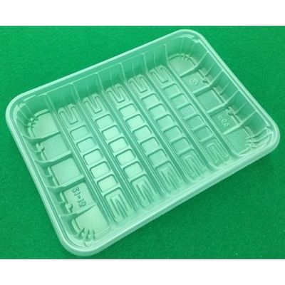 中央化学 PP21ー15(CR)1800枚 172882 1ケース(1800枚) 65-9848-60（直送品）