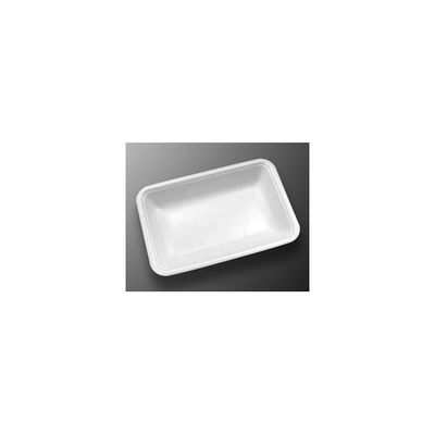 中央化学 トレーCN20ー13F 100枚入 219634 1袋(100枚) 65-9870-33（直送品）