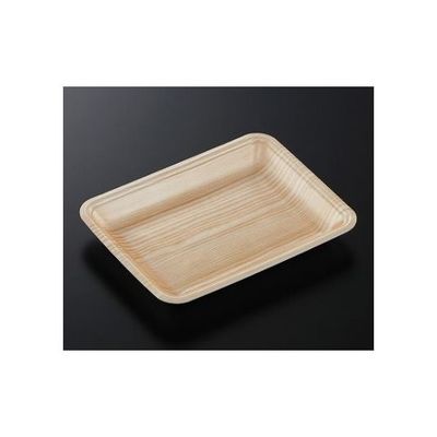 中央化学 トレーCN20ー15E 木曽内(L)1800枚 225631 1ケース(1800枚) 65-9855-70（直送品）