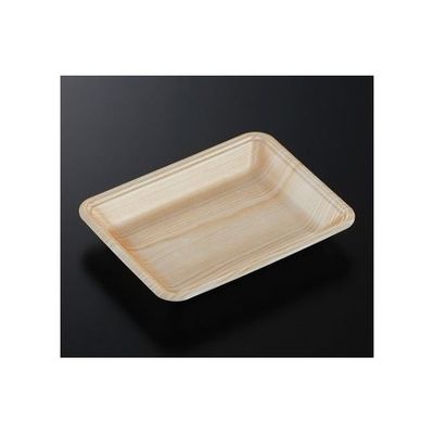 中央化学 トレーCN20ー15F 木曽内(L)1800枚 225722 1ケース(1800枚) 65-9855-71（直送品）