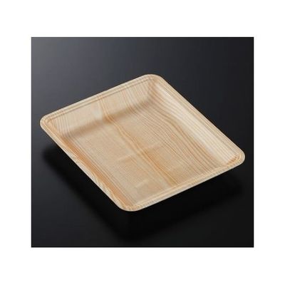 中央化学 トレーCN20ー23FF 木曽内(L)900枚 230169 1ケース(900枚) 65-9857-14（直送品）