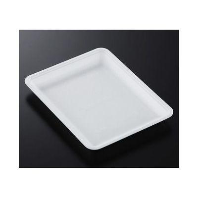 中央化学 トレーCN20ー25EE(L)900枚 230672 1ケース(900枚) 65-9855-95（直送品）