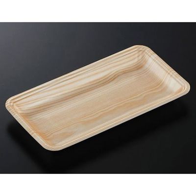 中央化学 トレーCN25ー13E 木曽内(L)1500枚 235283 1ケース(1500枚) 65-9855-75（直送品）